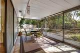 700 Sunbury Drive - Photo 29