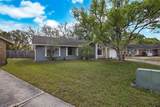 700 Sunbury Drive - Photo 3