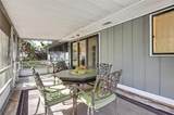 700 Sunbury Drive - Photo 30
