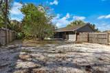700 Sunbury Drive - Photo 31