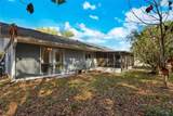 700 Sunbury Drive - Photo 32
