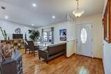 700 Sunbury Drive - Photo 4
