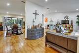 700 Sunbury Drive - Photo 5
