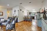 700 Sunbury Drive - Photo 6