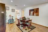 700 Sunbury Drive - Photo 7