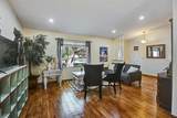 700 Sunbury Drive - Photo 8