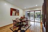 700 Sunbury Drive - Photo 9