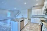 906 Sofia Lane - Photo 10