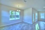 906 Sofia Lane - Photo 11