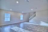 906 Sofia Lane - Photo 12