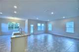 906 Sofia Lane - Photo 13