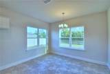 906 Sofia Lane - Photo 14