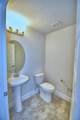 906 Sofia Lane - Photo 15