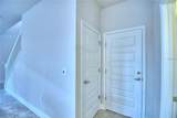 906 Sofia Lane - Photo 16