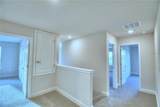 906 Sofia Lane - Photo 17