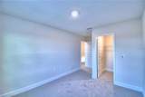 906 Sofia Lane - Photo 18