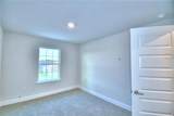 906 Sofia Lane - Photo 19