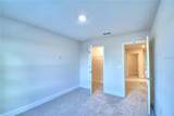 906 Sofia Lane - Photo 20