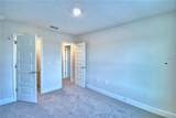 906 Sofia Lane - Photo 21