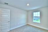 906 Sofia Lane - Photo 22