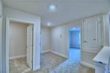 906 Sofia Lane - Photo 23