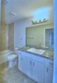 906 Sofia Lane - Photo 24