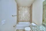 906 Sofia Lane - Photo 25