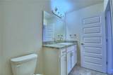 906 Sofia Lane - Photo 26