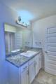 906 Sofia Lane - Photo 27