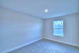 906 Sofia Lane - Photo 28