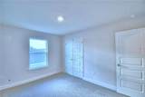 906 Sofia Lane - Photo 29