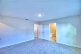 906 Sofia Lane - Photo 30