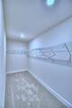 906 Sofia Lane - Photo 31