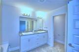 906 Sofia Lane - Photo 32