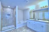 906 Sofia Lane - Photo 33