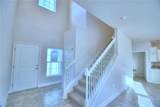 906 Sofia Lane - Photo 4