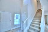 906 Sofia Lane - Photo 5