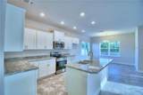 906 Sofia Lane - Photo 6