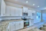 906 Sofia Lane - Photo 7