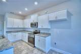 906 Sofia Lane - Photo 8