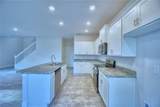 906 Sofia Lane - Photo 9