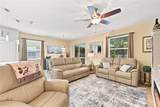 1432 Scarlet Oak Loop - Photo 10