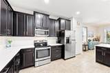 1432 Scarlet Oak Loop - Photo 13
