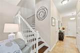 1432 Scarlet Oak Loop - Photo 16