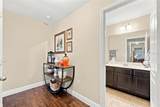1432 Scarlet Oak Loop - Photo 18
