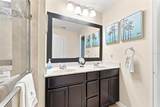 1432 Scarlet Oak Loop - Photo 22