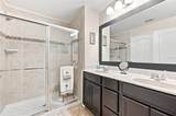 1432 Scarlet Oak Loop - Photo 23