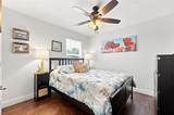 1432 Scarlet Oak Loop - Photo 24