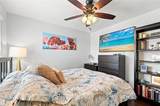 1432 Scarlet Oak Loop - Photo 25
