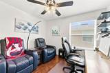 1432 Scarlet Oak Loop - Photo 26
